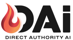 Direct Authority AI