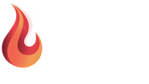 Direct Authority AI logo